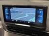 2021 PEUGEOT 3008 1.5 BlueHDi GT Premium 5dr EAT8 Thumbnail 2021 PEUGEOT 3008 1.5 BlueHDi GT Premium 5dr EAT8 Thumbnail
