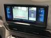 2021 PEUGEOT 3008 1.5 BlueHDi GT Premium 5dr EAT8 Thumbnail 2021 PEUGEOT 3008 1.5 BlueHDi GT Premium 5dr EAT8 Thumbnail