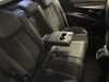 2021 PEUGEOT 3008 1.5 BlueHDi GT Premium 5dr EAT8 Thumbnail 2021 PEUGEOT 3008 1.5 BlueHDi GT Premium 5dr EAT8 Thumbnail