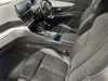 2021 PEUGEOT 3008 1.5 BlueHDi GT Premium 5dr EAT8 Thumbnail 2021 PEUGEOT 3008 1.5 BlueHDi GT Premium 5dr EAT8 Thumbnail