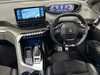 2021 PEUGEOT 3008 1.5 BlueHDi GT Premium 5dr EAT8 Thumbnail 2021 PEUGEOT 3008 1.5 BlueHDi GT Premium 5dr EAT8 Thumbnail