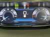 2021 PEUGEOT 3008 1.5 BlueHDi GT Premium 5dr EAT8 Thumbnail 2021 PEUGEOT 3008 1.5 BlueHDi GT Premium 5dr EAT8 Thumbnail