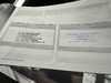 2021 PEUGEOT 3008 1.5 BlueHDi GT Premium 5dr EAT8 Thumbnail 2021 PEUGEOT 3008 1.5 BlueHDi GT Premium 5dr EAT8 Thumbnail