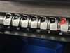 2021 PEUGEOT 3008 1.5 BlueHDi GT Premium 5dr EAT8 Thumbnail 2021 PEUGEOT 3008 1.5 BlueHDi GT Premium 5dr EAT8 Thumbnail