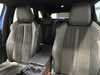 2021 PEUGEOT 3008 1.5 BlueHDi GT Premium 5dr EAT8 Thumbnail 2021 PEUGEOT 3008 1.5 BlueHDi GT Premium 5dr EAT8 Thumbnail