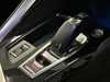 2021 PEUGEOT 3008 1.5 BlueHDi GT Premium 5dr EAT8 Thumbnail 2021 PEUGEOT 3008 1.5 BlueHDi GT Premium 5dr EAT8 Thumbnail