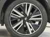 2021 PEUGEOT 3008 1.5 BlueHDi GT Premium 5dr EAT8 Thumbnail 2021 PEUGEOT 3008 1.5 BlueHDi GT Premium 5dr EAT8 Thumbnail