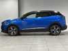 2021 PEUGEOT 3008 1.5 BlueHDi GT Premium 5dr EAT8 Thumbnail 2021 PEUGEOT 3008 1.5 BlueHDi GT Premium 5dr EAT8 Thumbnail
