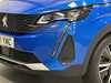 2021 PEUGEOT 3008 1.5 BlueHDi GT Premium 5dr EAT8 Thumbnail 2021 PEUGEOT 3008 1.5 BlueHDi GT Premium 5dr EAT8 Thumbnail