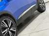 2021 PEUGEOT 3008 1.5 BlueHDi GT Premium 5dr EAT8 Thumbnail 2021 PEUGEOT 3008 1.5 BlueHDi GT Premium 5dr EAT8 Thumbnail