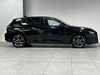 2022 Peugeot 308 1.2 PureTech Allure Premium 5dr EAT8 Thumbnail