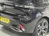 2022 Peugeot 308 1.2 PureTech Allure Premium 5dr EAT8 Thumbnail