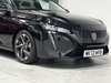 2022 Peugeot 308 1.2 PureTech Allure Premium 5dr EAT8 Thumbnail
