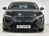 2022 Peugeot 308 1.2 PureTech Allure Premium 5dr EAT8 Thumbnail