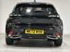 2022 Peugeot 308 1.2 PureTech Allure Premium 5dr EAT8 Thumbnail