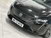 2022 Peugeot 308 1.2 PureTech Allure Premium 5dr EAT8 Thumbnail