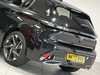 2022 Peugeot 308 1.2 PureTech Allure Premium 5dr EAT8 Thumbnail