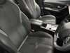 2022 Peugeot 308 1.2 PureTech Allure Premium 5dr EAT8 Thumbnail