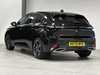 2022 Peugeot 308 1.2 PureTech Allure Premium Hatchback 5dr Petrol EAT Euro 6 (s/s) (130 ps) Thumbnail