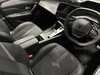 2022 Peugeot 308 1.2 PureTech Allure Premium 5dr EAT8 Thumbnail