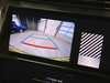 2022 Peugeot 308 1.2 PureTech Allure Premium 5dr EAT8 Thumbnail
