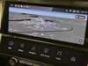 2022 Peugeot 308 1.2 PureTech Allure Premium 5dr EAT8 Thumbnail