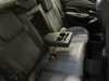 2022 Peugeot 308 1.2 PureTech Allure Premium 5dr EAT8 Thumbnail