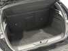 2022 Peugeot 308 1.2 PureTech Allure Premium 5dr EAT8 Thumbnail
