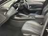 2022 Peugeot 308 1.2 PureTech Allure Premium 5dr EAT8 Thumbnail