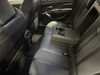2022 Peugeot 308 1.2 PureTech Allure Premium 5dr EAT8 Thumbnail