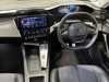2022 Peugeot 308 1.2 PureTech Allure Premium 5dr EAT8 Thumbnail
