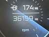 2022 Peugeot 308 1.2 PureTech Allure Premium 5dr EAT8 Thumbnail