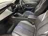 2022 Peugeot 308 1.2 PureTech Allure Premium Hatchback 5dr Petrol EAT Euro 6 (s/s) (130 ps) Thumbnail