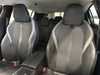 2022 Peugeot 308 1.2 PureTech Allure Premium 5dr EAT8 Thumbnail