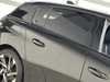 2022 Peugeot 308 1.2 PureTech Allure Premium 5dr EAT8 Thumbnail