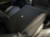 2022 Peugeot 308 1.2 PureTech Allure Premium 5dr EAT8 Thumbnail