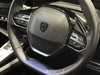 2022 Peugeot 308 1.2 PureTech Allure Premium 5dr EAT8 Thumbnail