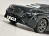 2022 Peugeot 308 1.2 PureTech Allure Premium 5dr EAT8 Thumbnail