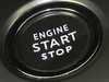 2022 Peugeot 308 1.2 PureTech Allure Premium 5dr EAT8 Thumbnail