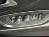 2022 Peugeot 308 1.2 PureTech Allure Premium 5dr EAT8 Thumbnail