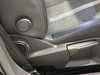 2022 Peugeot 308 1.2 PureTech Allure Premium 5dr EAT8 Thumbnail