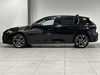2022 Peugeot 308 1.2 PureTech Allure Premium 5dr EAT8 Thumbnail