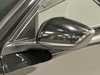 2022 Peugeot 308 1.2 PureTech Allure Premium 5dr EAT8 Thumbnail