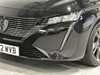 2022 Peugeot 308 1.2 PureTech Allure Premium 5dr EAT8 Thumbnail