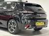 2022 Peugeot 308 1.2 PureTech Allure Premium 5dr EAT8 Thumbnail