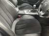 2014 PEUGEOT 308 1.6 THP 156 Feline 5dr Thumbnail