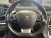 2014 PEUGEOT 308 1.6 THP 156 Feline 5dr Thumbnail