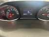2014 PEUGEOT 308 1.6 THP 156 Feline 5dr Thumbnail