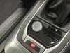 2014 PEUGEOT 308 1.6 THP 156 Feline 5dr Thumbnail