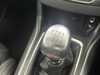 2014 PEUGEOT 308 1.6 THP 156 Feline 5dr Thumbnail
